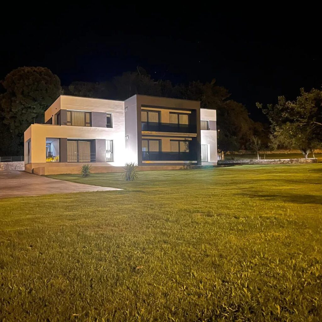 apart.elrinconin1