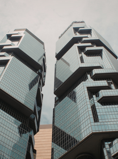edificacion 1