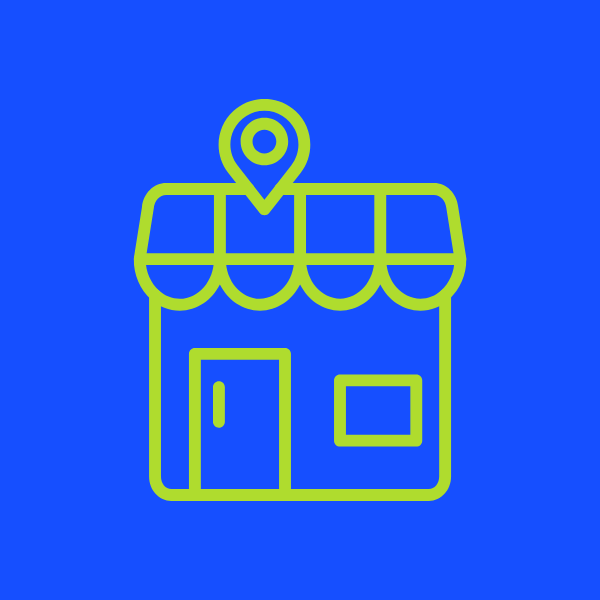 locales comerciales